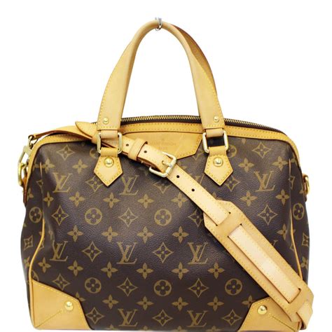 louis vuitton changing bag|louis vuitton monogram bags.